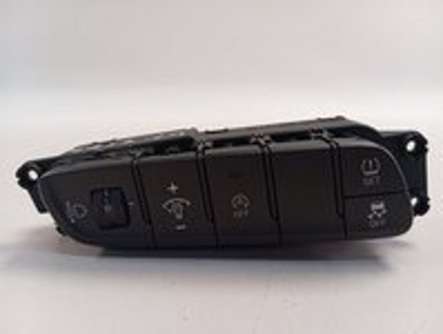  98051026ZD Peugeot/Citroen