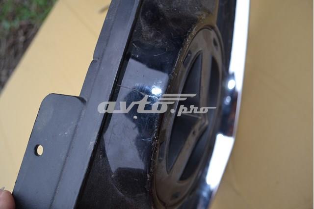 KD4550712 Mazda 