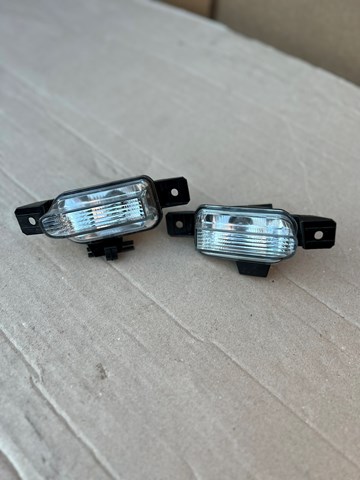  VAG 5N0941071A ціна, від 43.51 USD