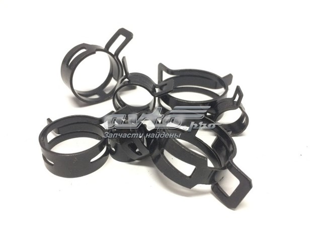 Rider RD8P ціна, від 0.08 USD