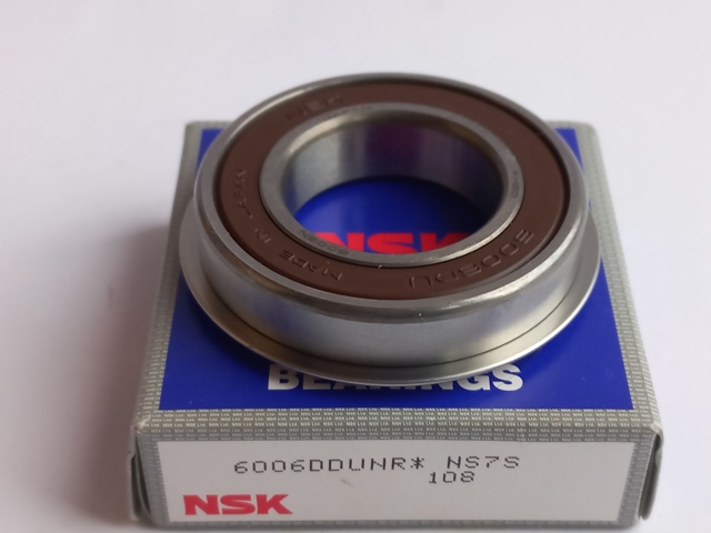  NSK 6006DDUNR ціна, від 5.02 USD