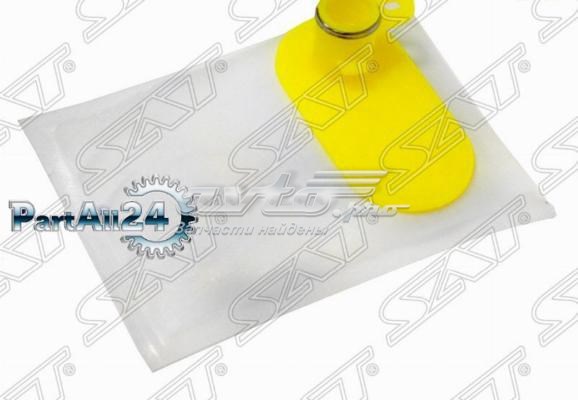 ST17516SDCE00 SAT Фільтр-сітка бензонасосу