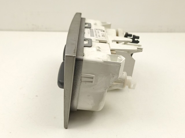  Opel 13191583