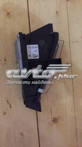  Signeda ZCV1604L