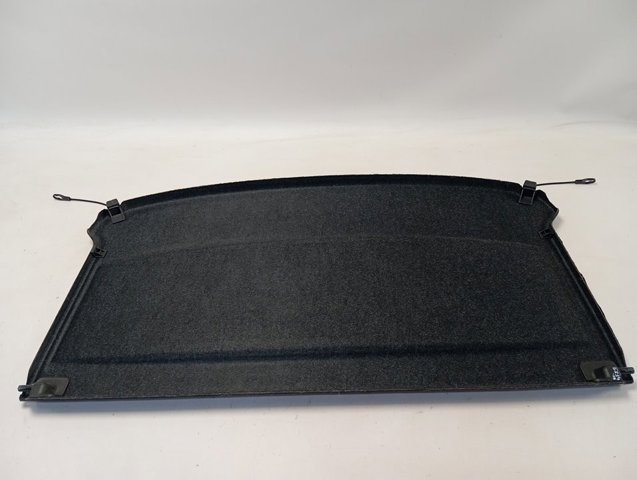  6966715 BMW