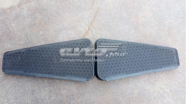 BM51A02216A Ford 