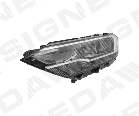 ZVG1195L Signeda 