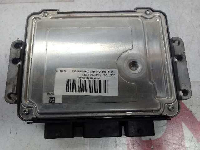  Ford 6M5112A650CH ціна, від 83.33 USD