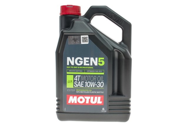 839041 Motul 