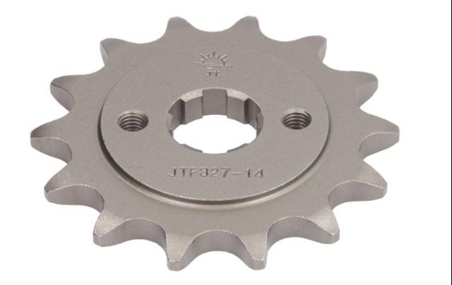 JTF32714 JTC 