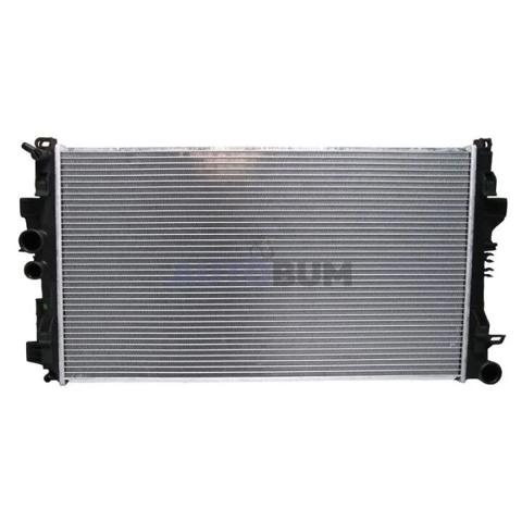 Радіатор охолодження Sato Tech R20043