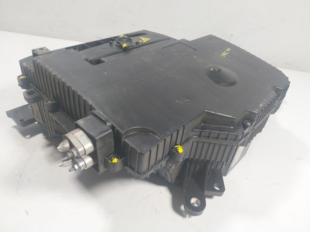  Renault (RVI) 295E39359R