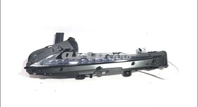 Купити 8162053031 Toyota 