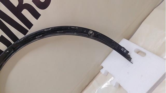  FP8501335 FPS