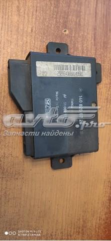  Mercedes A1408200726 ціна, від 18.84 USD