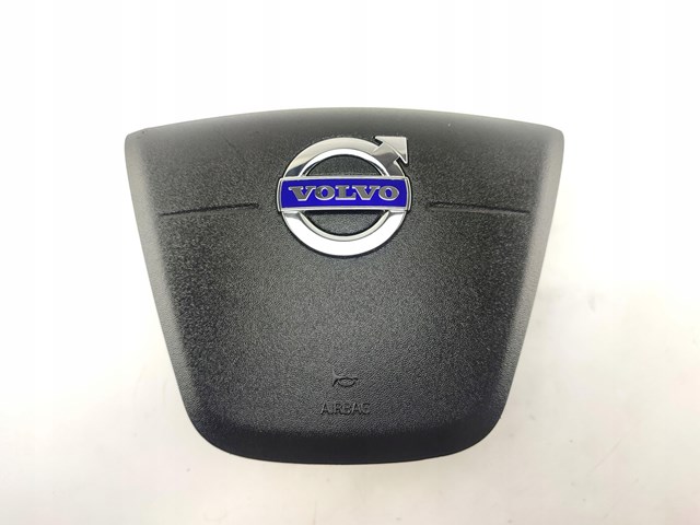 31418063 Volvo