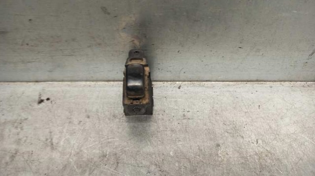Купити 935753C010 Hyundai/Kia 