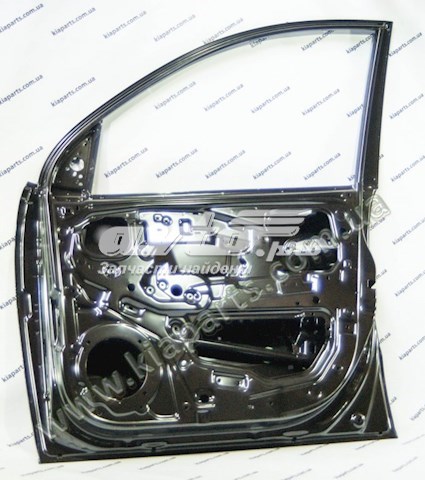 Купити 0K30B2253X Hyundai/Kia 