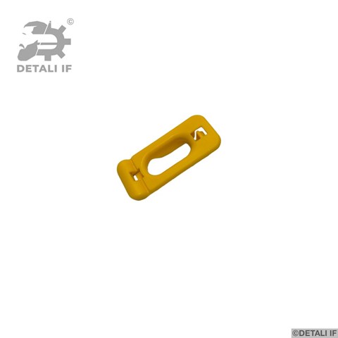  13187423 General Motors