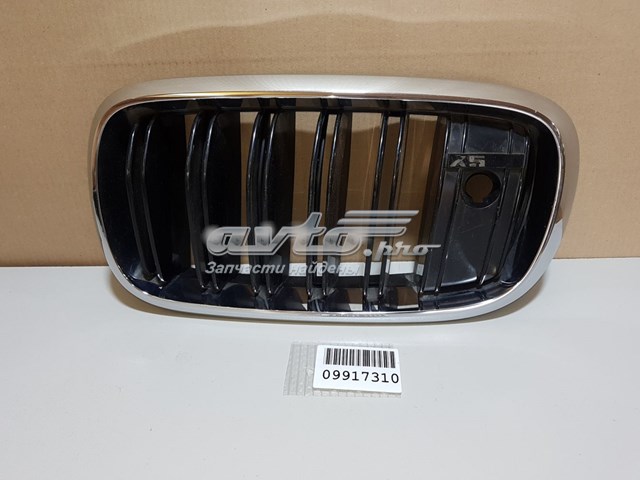 51118056325 BMW 