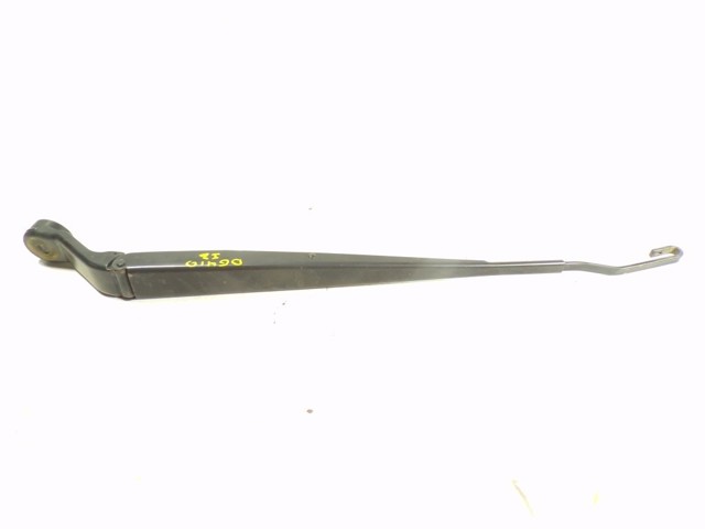 76600TM8A01 Honda 
