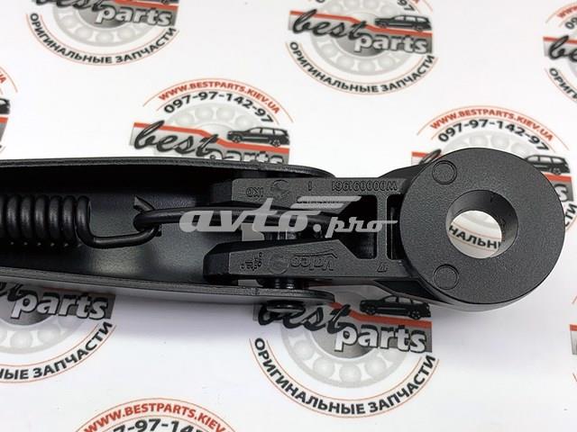 Купити A4638208706 Mercedes 
