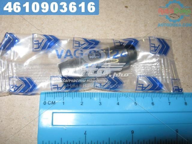 Направляюча клапанів VAG96124 AE
