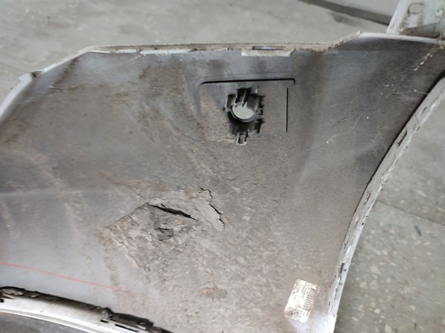  VAG 4KE807521B ціна, від 115.26 USD