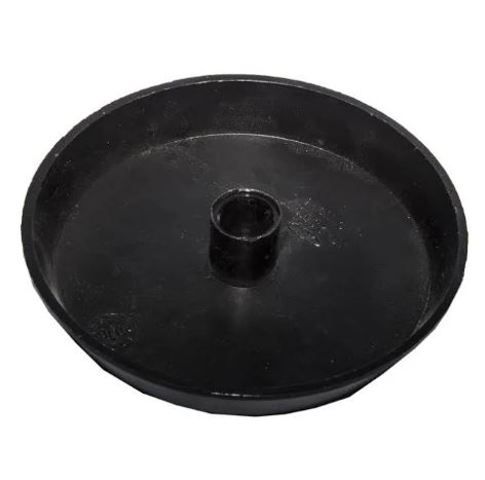  Chery A112901011 ціна, від 2.82 USD