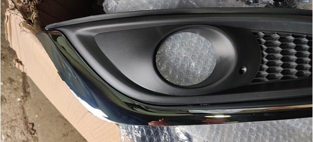 22787049 Opel 