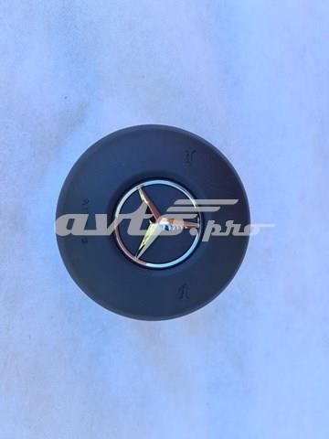  Mercedes A0008604404 ціна, від 633.47 USD