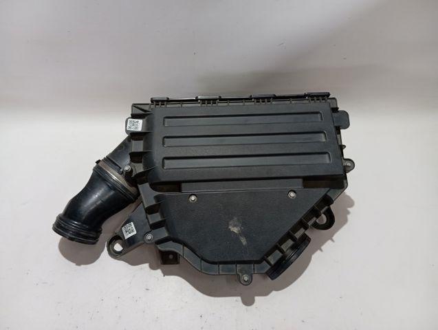  51968076 Fiat/Alfa/Lancia