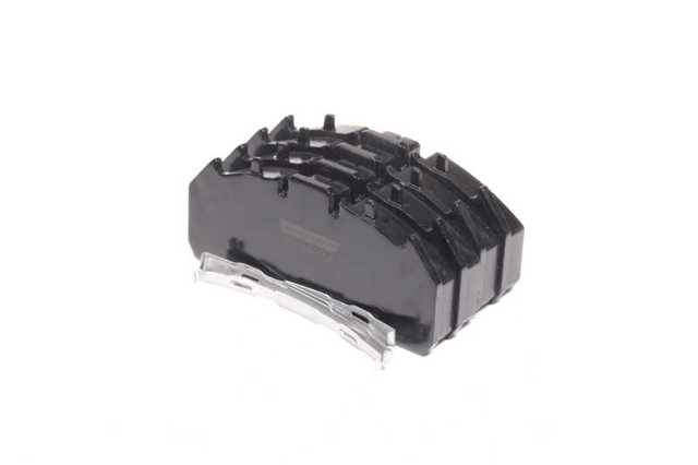 Гальмівні колодки Rider ST29174PRO ціна, від 87.93 USD