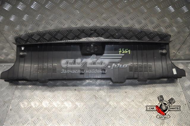  Hyundai/Kia 857702T000 ціна, від 21.27 USD
