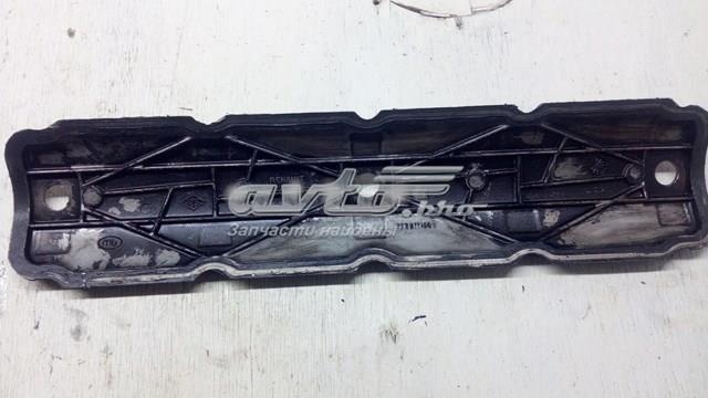 Купити 7700111609 Renault (RVI) 