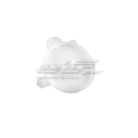 Кришка / пробка розширювального бачка Great Wall 1311101K00 ціна, від 2.79 USD