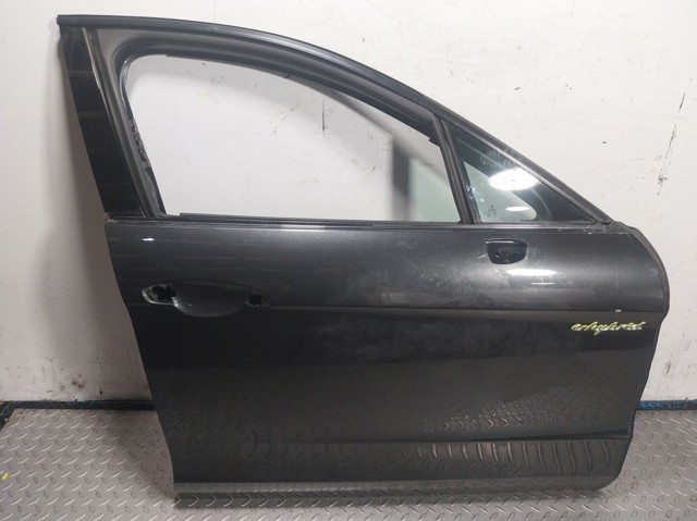 971831022AYGRV Porsche 