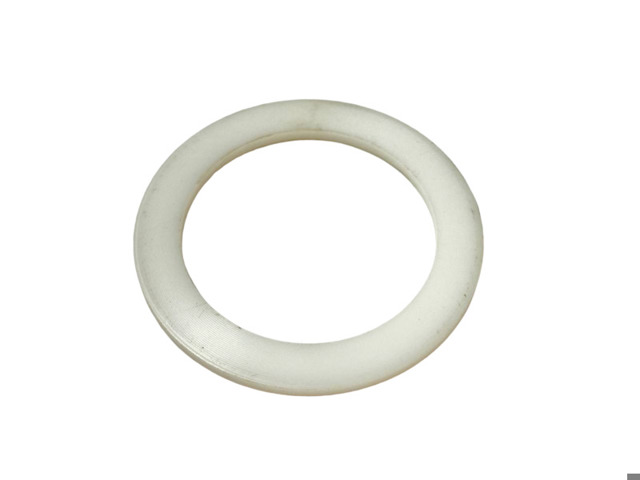  Emmetec F00554 ціна, від 7.53 USD