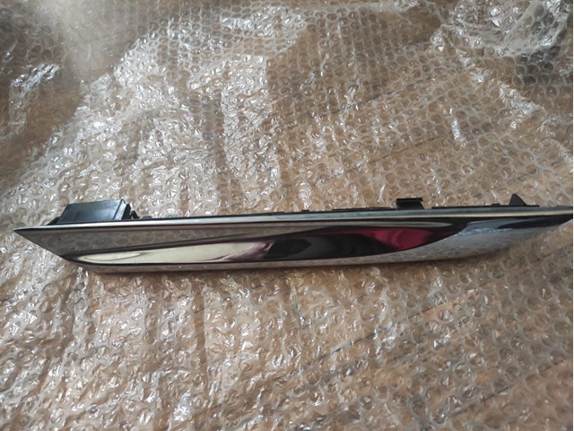  74413910 BMW