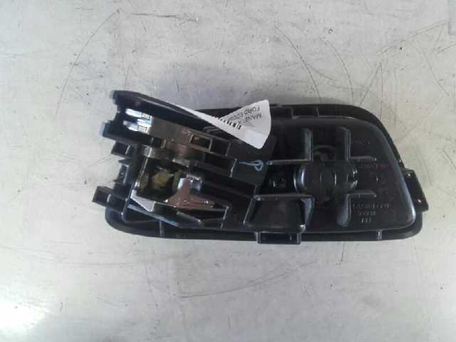 Купити 8A61A22601CEW Ford 
