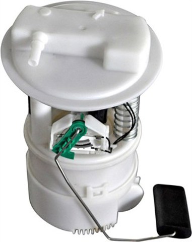 MAM00047M Magneti Marelli Електробензонасос