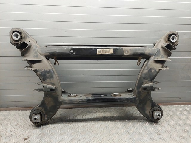 A2043520706 Mercedes 