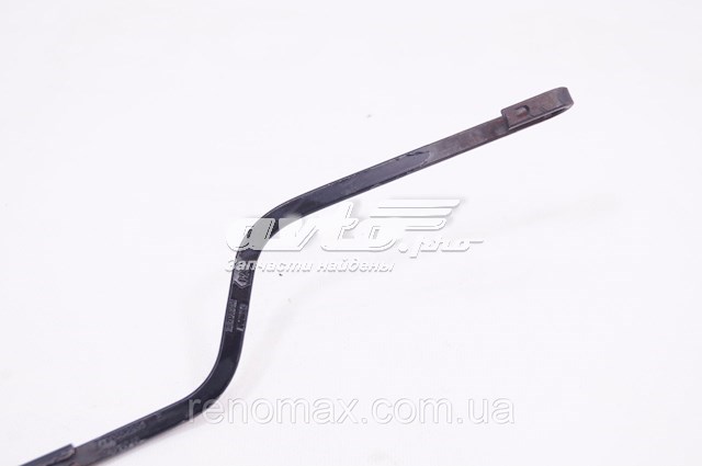  Renault (RVI) 7700352999 ціна, від 8.53 USD
