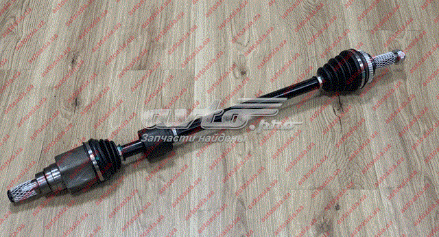  1064001682 Geely