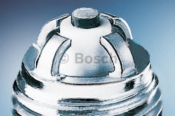 Купити 242229648 Bosch Свічка запалювання