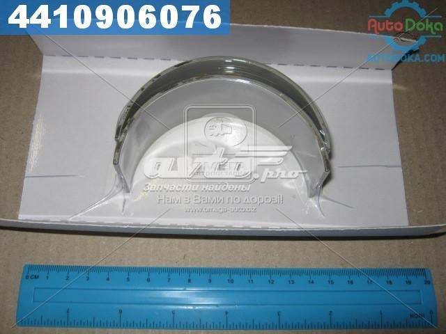Шатунні вклалиші колінвала STD Kolbenschmidt 77943600 ціна, від 28.56 USD