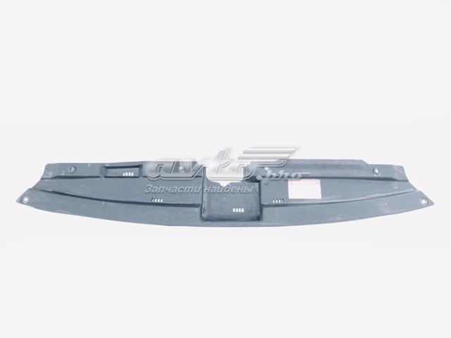  Hyundai/Kia A286570000 ціна, від 23.87 USD