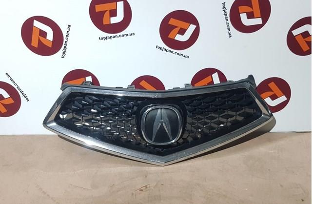  Honda 71126TZ5A00 ціна, від 513.00 USD