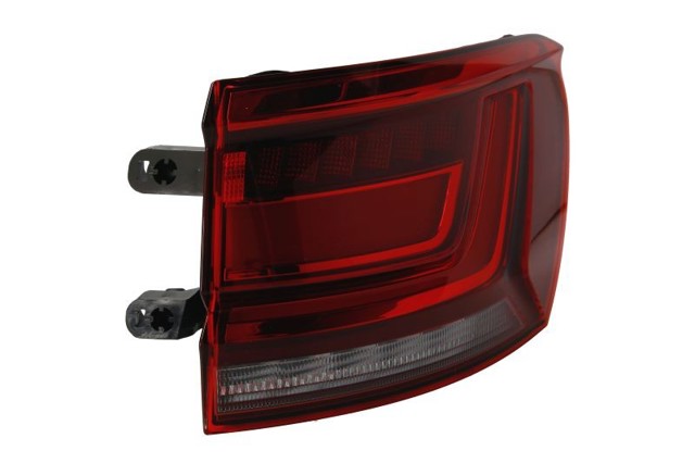 Ліхтар задній правий, зовнішній Signeda ZVG19212R ціна, від 166.93 USD