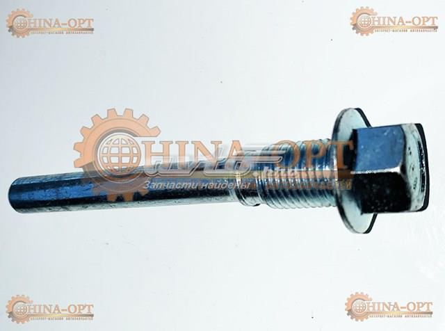  Great Wall 3502116K00 ціна, від 2.66 USD